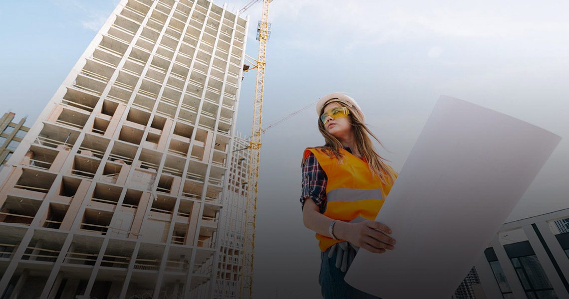 Hospital Aquilino Tejeira de Penonomé