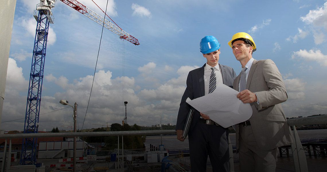 Futuro Hospital Aquilino Tejeira